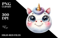 Sublimation|Clipart Product Image 1