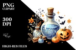 Sublimation|Clipart Product Image 1