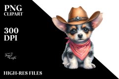 Sublimation|Clipart Product Image 3