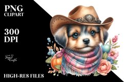 Sublimation|Clipart Product Image 1