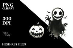 Sublimation|Clipart Product Image 3