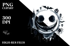 Sublimation|Clipart Product Image 3