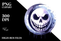 Sublimation|Clipart Product Image 1