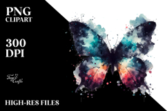 Sublimation|Clipart Product Image 2