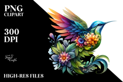 Sublimation|Clipart Product Image 2