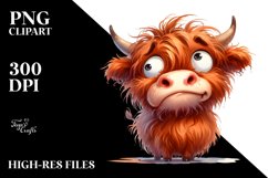 Sublimation|Clipart Product Image 1