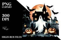 Sublimation|Clipart Product Image 1