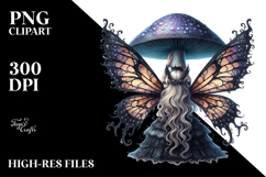 Sublimation|Clipart Product Image 2
