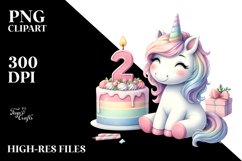 Sublimation|Clipart Product Image 3