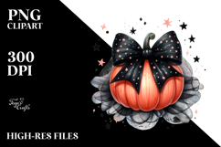 Sublimation|Clipart Product Image 2