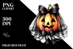 Sublimation|Clipart Product Image 2