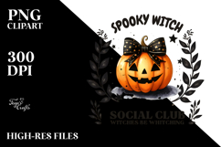 Sublimation|Clipart Product Image 2