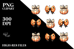 Sublimation|Clipart Product Image 2