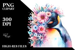 Sublimation|Clipart Product Image 3