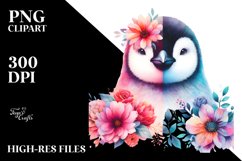 Sublimation|Clipart Product Image 1