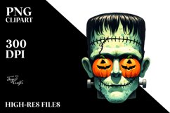 Sublimation|Clipart Product Image 3