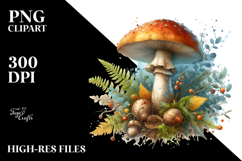 Sublimation|Clipart Product Image 2