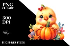 Sublimation|Clipart Product Image 3