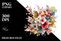 Sublimation|Clipart Product Image 3