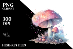 Sublimation|Clipart Product Image 2