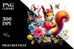 Sublimation|Clipart Product Image 2