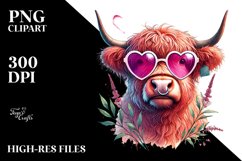 Sublimation|Clipart Product Image 2