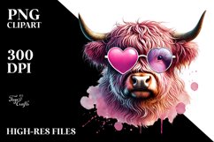 Sublimation|Clipart Product Image 2