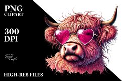 Sublimation|Clipart Product Image 2