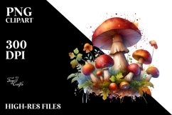 Sublimation|Clipart Product Image 3