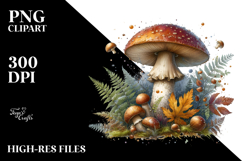 Sublimation|Clipart Product Image 2