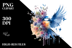 Sublimation|Clipart Product Image 2