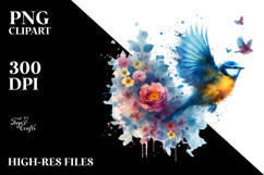 Sublimation|Clipart Product Image 2