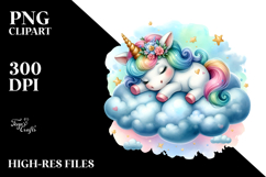 Sublimation|Clipart Product Image 2