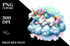 Sublimation|Clipart Product Image 3