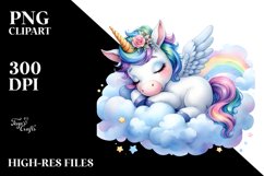 Sublimation|Clipart Product Image 3