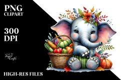 Sublimation|Clipart Product Image 3