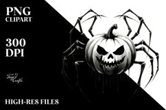 Sublimation|Clipart Product Image 3