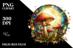 Sublimation|Clipart Product Image 3