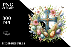 Sublimation|Clipart Product Image 2