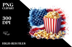 Sublimation|Clipart Product Image 3