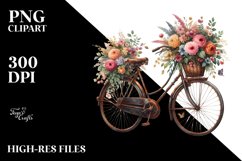 Sublimation|Clipart Product Image 1