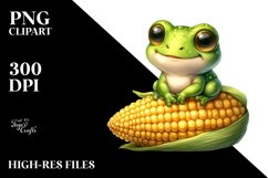 Sublimation|Clipart Product Image 1