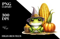 Sublimation|Clipart Product Image 3