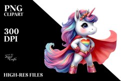 Sublimation|Clipart Product Image 1