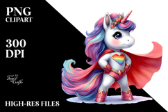 Sublimation|Clipart Product Image 2