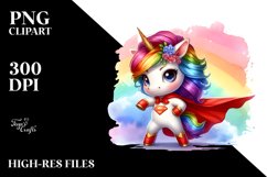 Sublimation|Clipart Product Image 3