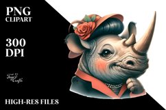 Sublimation|Clipart Product Image 3