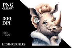 Sublimation|Clipart Product Image 1