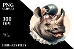 Sublimation|Clipart Product Image 3