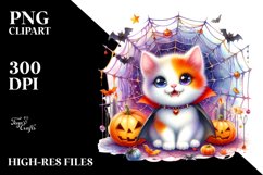 Sublimation|Clipart Product Image 1